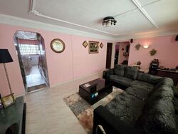 Blk 511 Bukit Batok Street 52 (Bukit Batok), HDB 4 Rooms #568201701